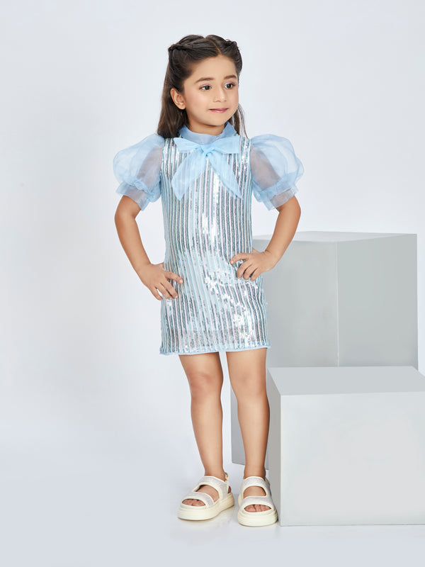 SS24-18506-Blue-G-M-1F2.jpg