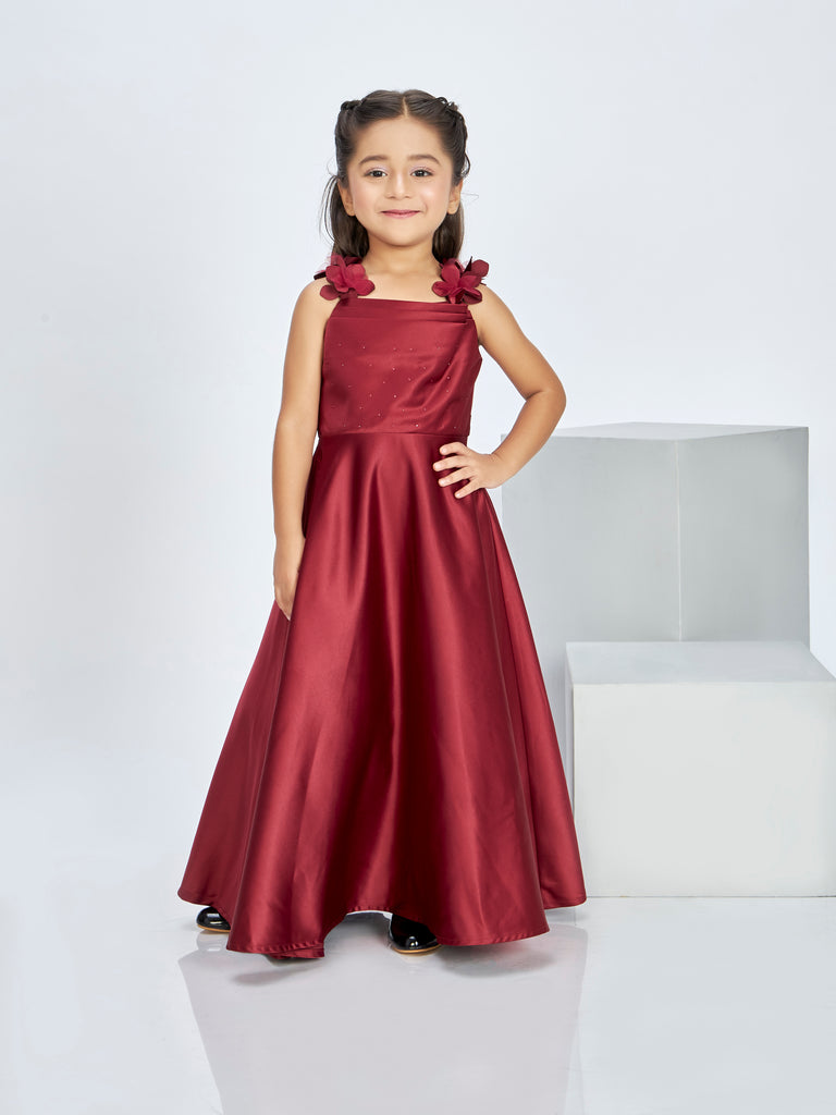 SS24-18596-Maroon-G-M-1F1.jpg