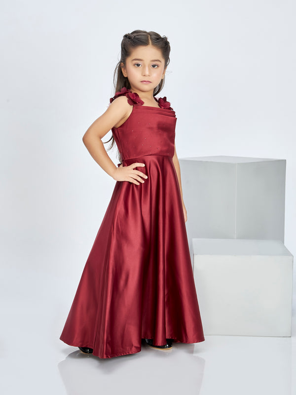 SS24-18596-Maroon-G-M-1F2.jpg