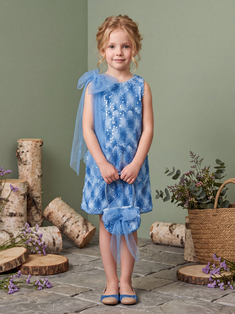 SS26-20410-Blue-G-M-1F1.jpg