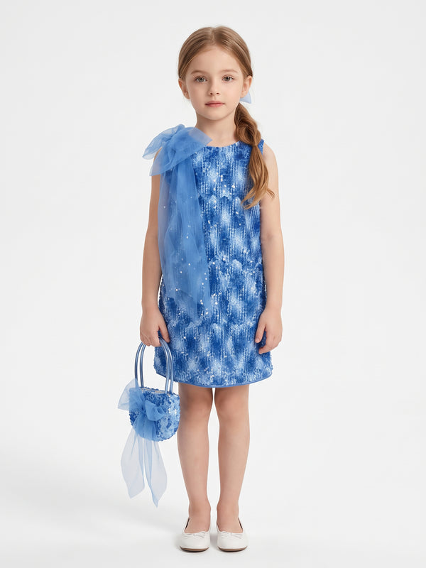 SS26-20410-Blue-G-M-1F2.jpg