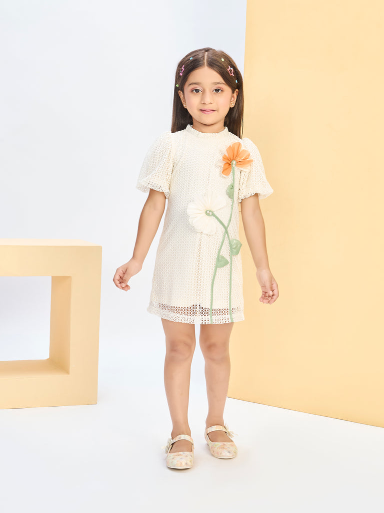 SS26-20433-Cream-G-M-1F1.jpg