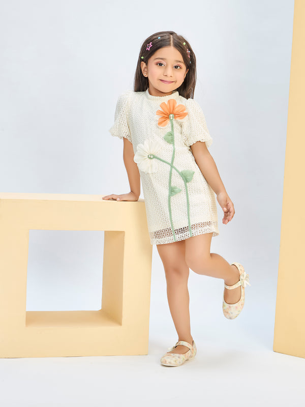 SS26-20433-Cream-G-M-1F2.jpg