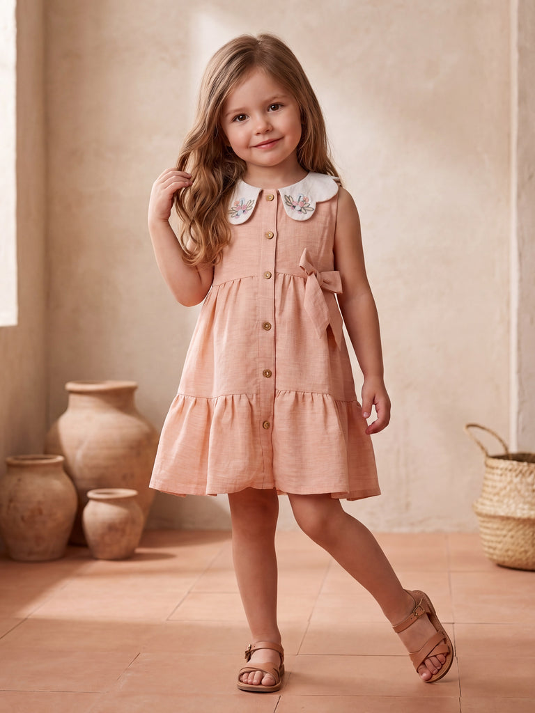 SS26-20489-Peach-G-M-1F1.jpg