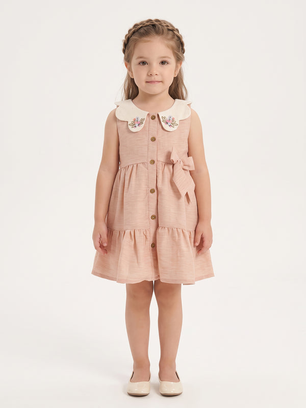 SS26-20489-Peach-G-M-1F2.jpg