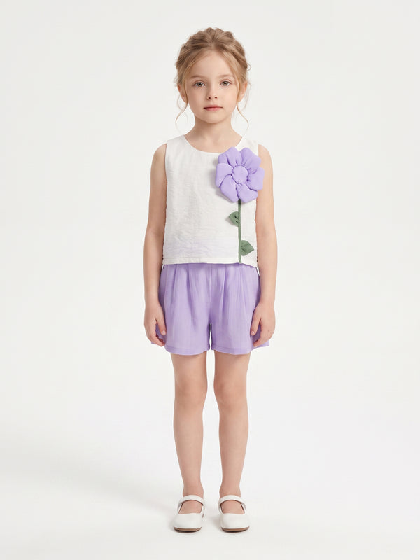 SS26-20598-Purple-G-M-1F2.jpg