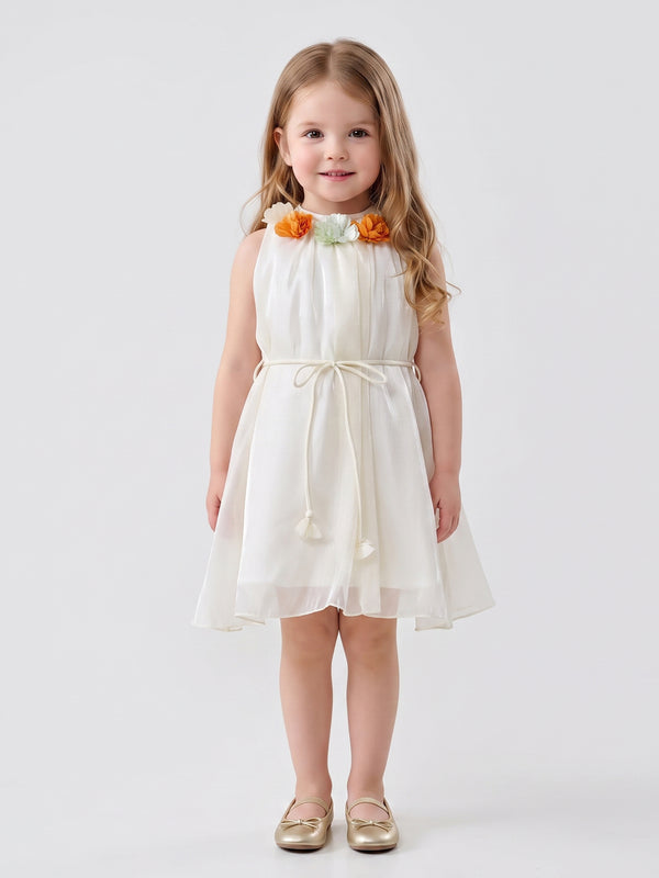 SS26-20603-Cream-G-M-1F2.jpg