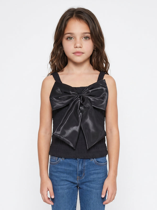 Girls Trendy Top 20626
