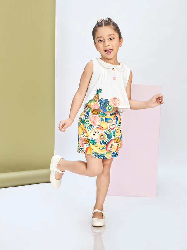 SS26-20644-Multi-G-M-1F3.jpg