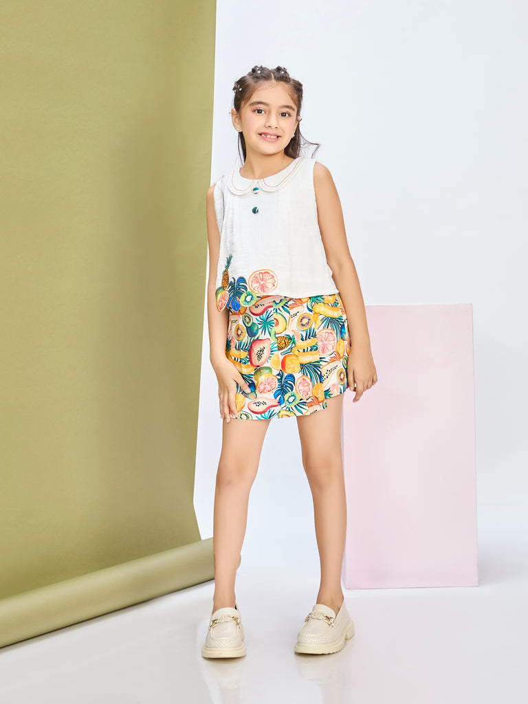 SS26-20647-Multi-G-M-1F2.jpg