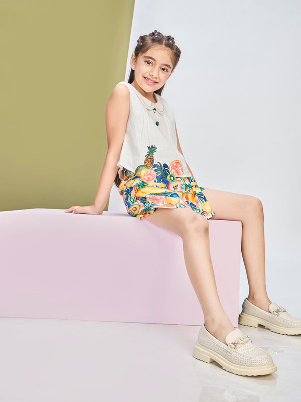 SS26-20647-Multi-G-M-1F3.jpg