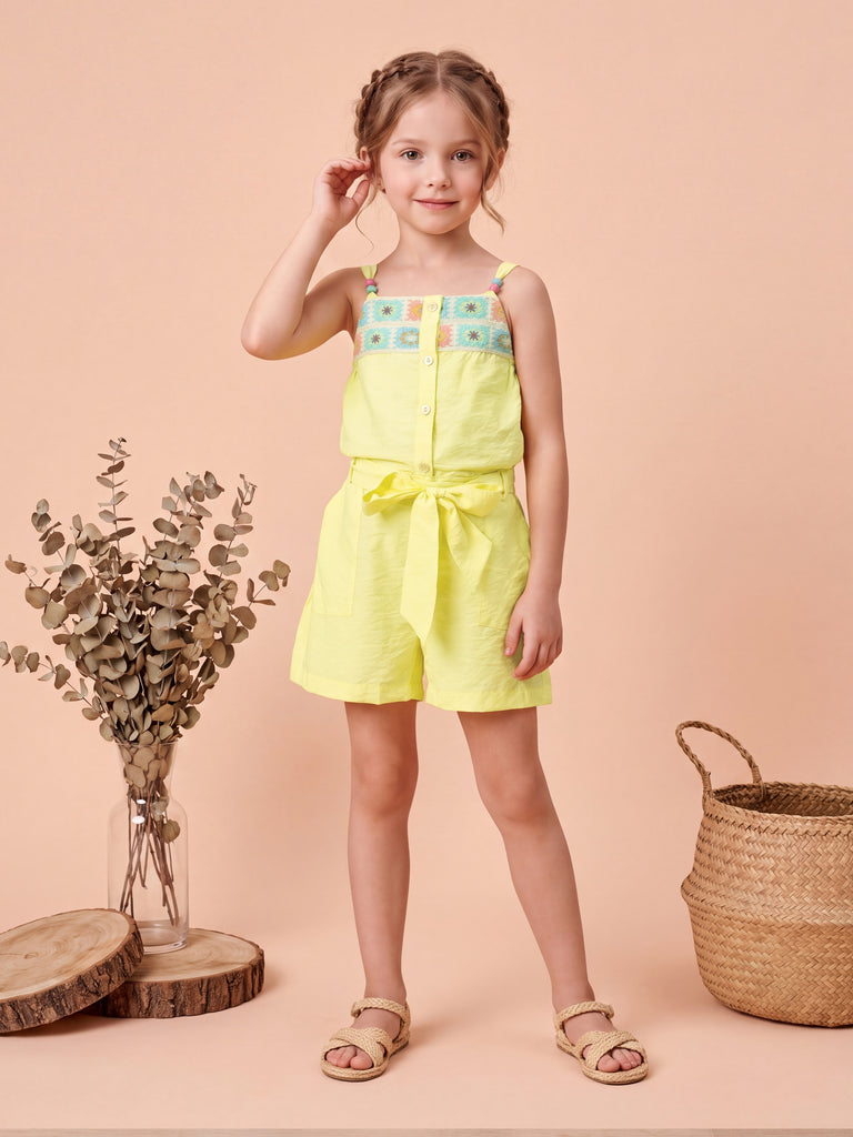SS26-20699-Yellow-G-M-1F1.jpg