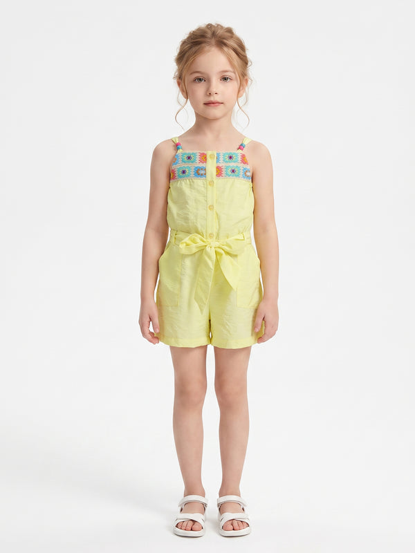 SS26-20699-Yellow-G-M-1F2.jpg