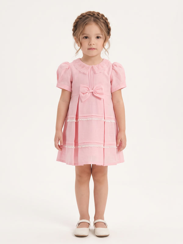 SS26-20704-Pink-G-M-1F2.jpg