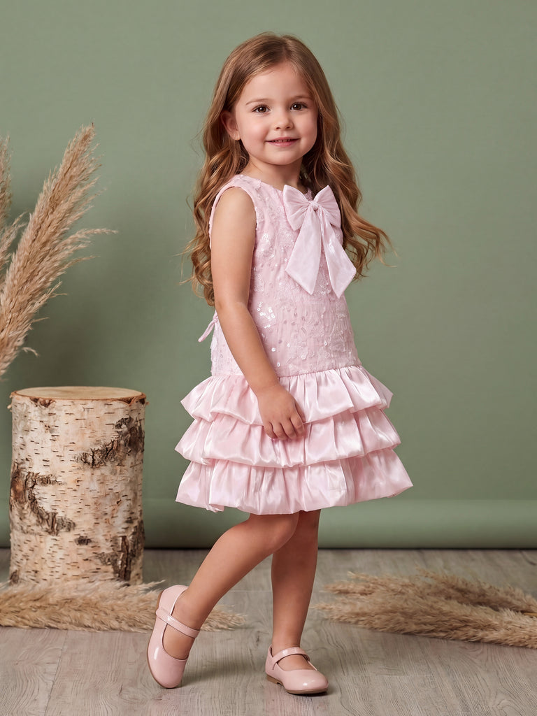 SS26-21196-Pink-G-M-1F1.jpg