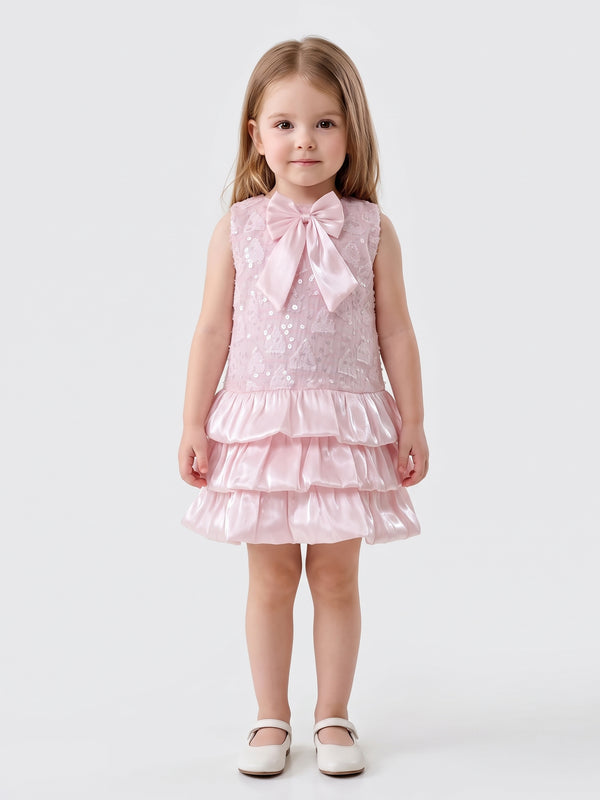 SS26-21196-Pink-G-M-1F2.jpg
