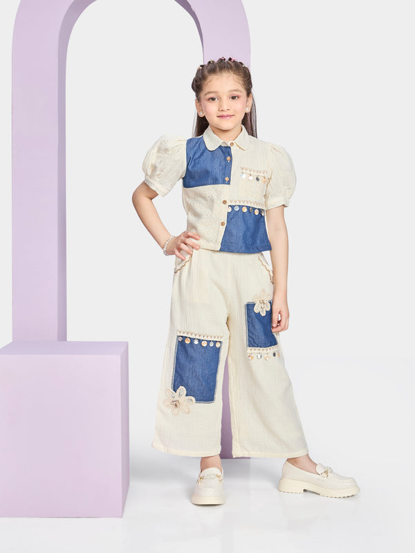 Buy Stylish Kids Dresses for Girls Online India | Peppermint Buy Stylish Kids Dresses for Girls Online India | Peppermint
