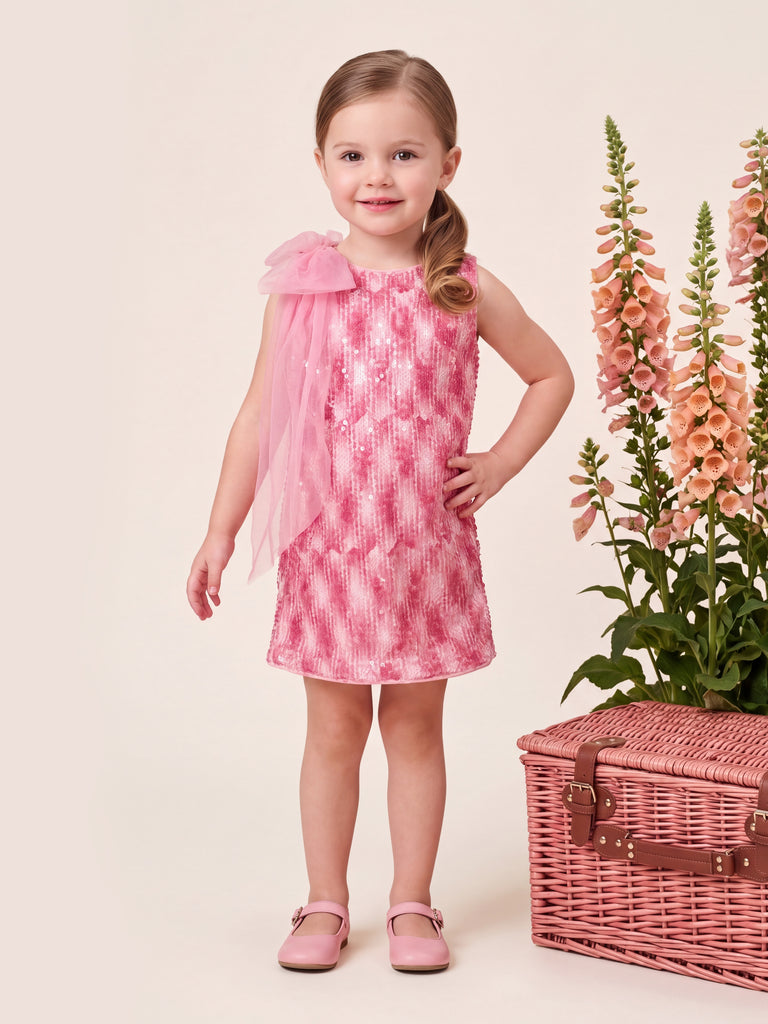 SS26-21530-Pink-G-M-1F1.jpg