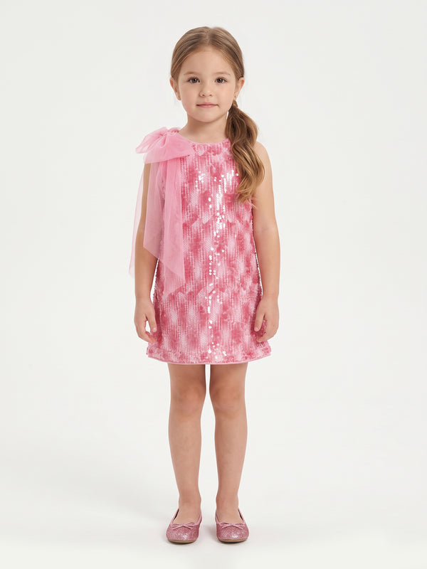 SS26-21530-Pink-G-M-1F2.jpg