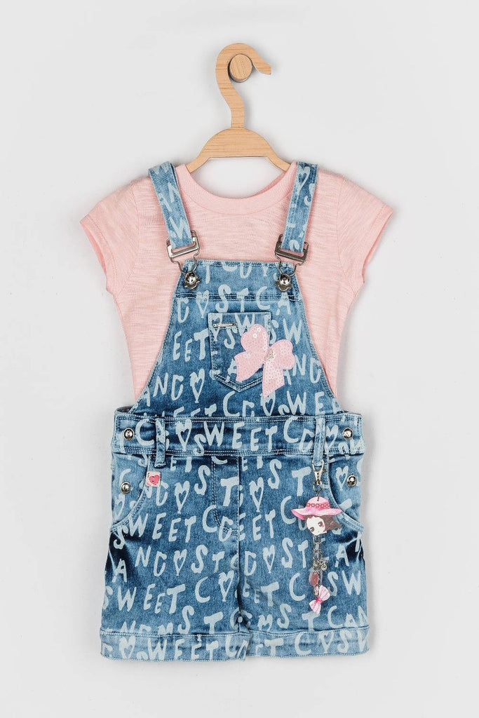 Dungaree-Set-Peppermint-11343