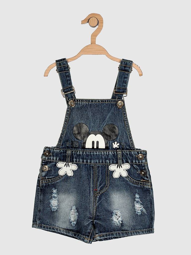 Dungaree-Peppermint-12493