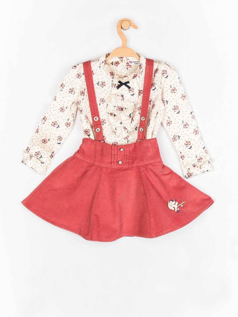 Dungaree-Set-Peppermint-12571