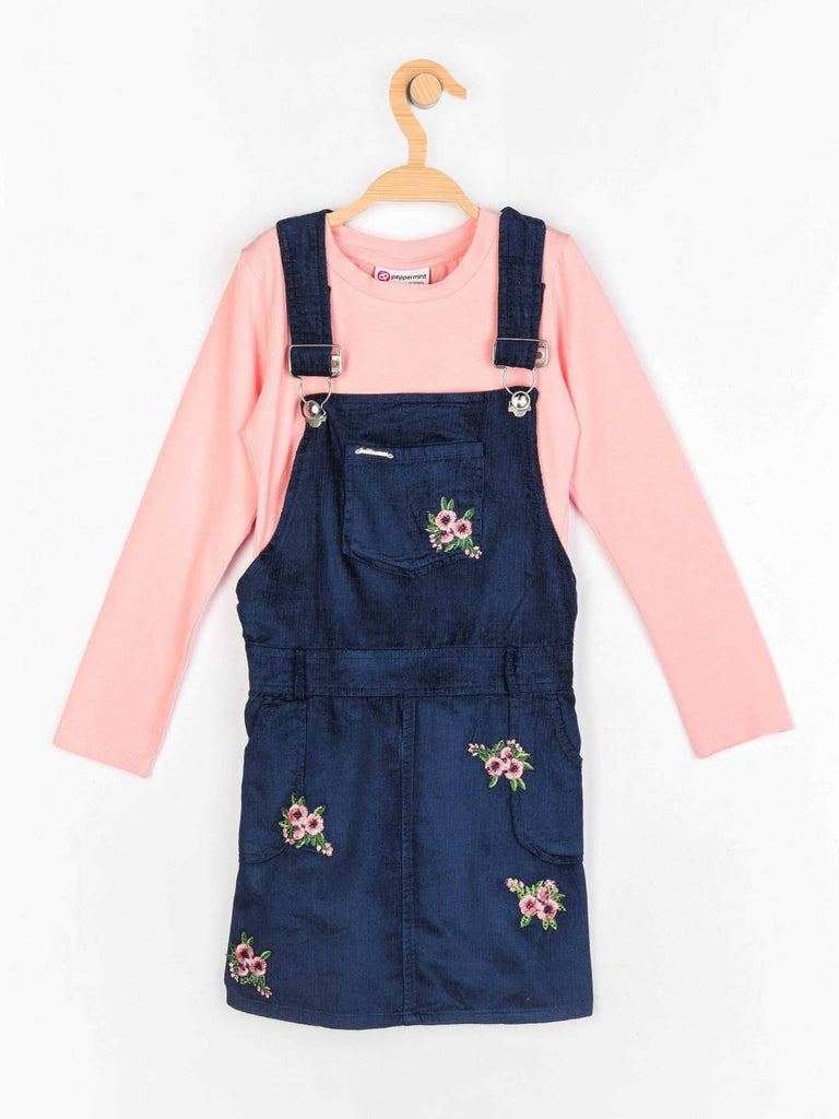 Dungaree-Set-Peppermint-12498