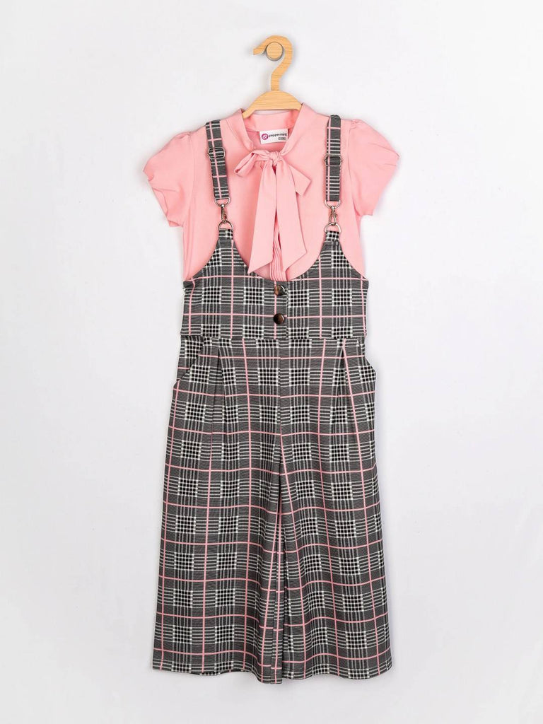 Dungaree-Set-Peppermint-12511