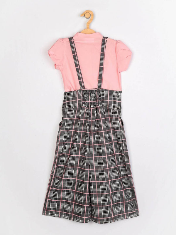 Dungaree-Set-Peppermint-12511