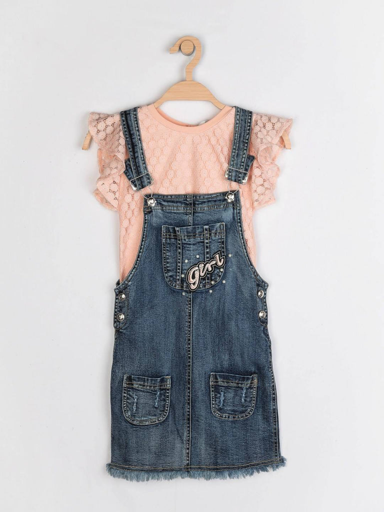 Dungaree-Set-Peppermint-12397