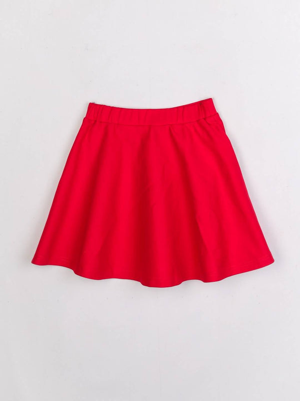 Skirt-Peppermint-12905