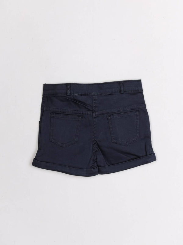 Shorts-Peppermint-12544