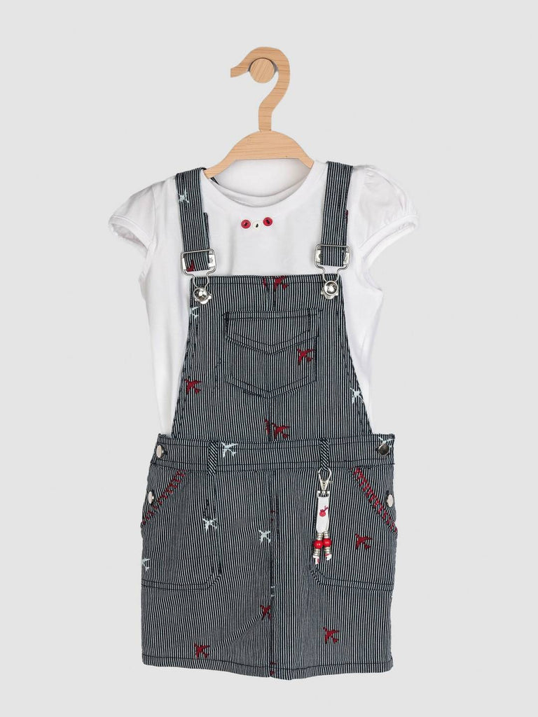 Dungaree-Set-Peppermint-12929