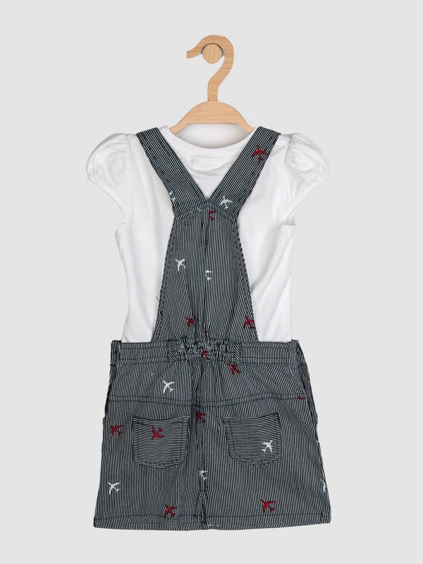 Dungaree-Set-Peppermint-12929
