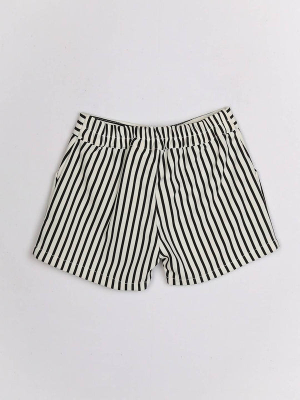 Shorts-Peppermint-12490