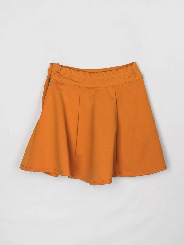 Skirt-Peppermint-12945