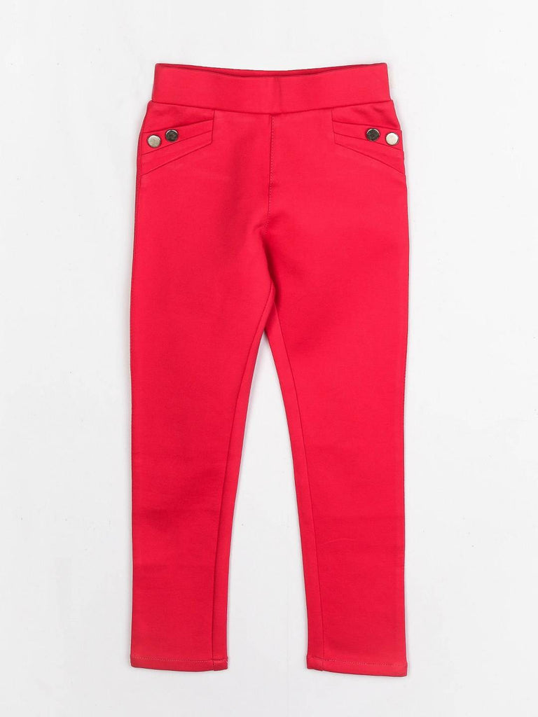 Jegging-Peppermint-12603