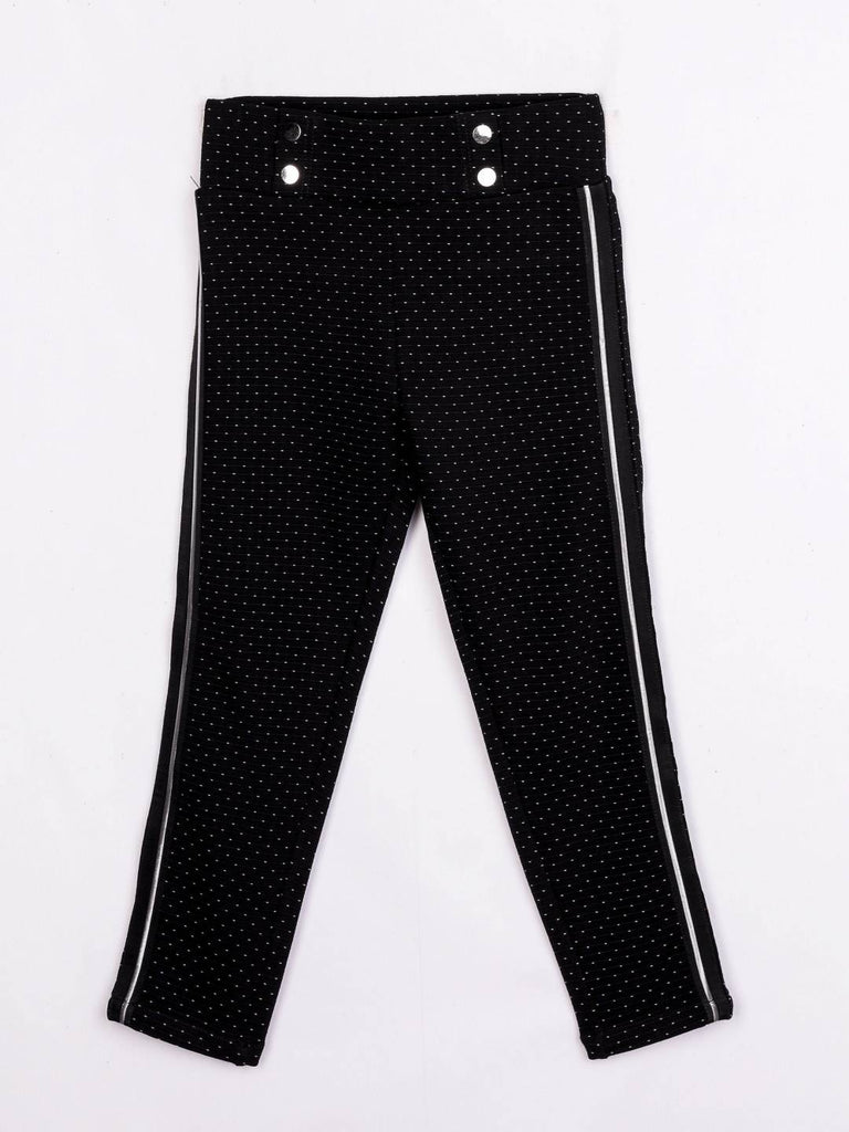 Justice Girls Black Jeggings 16 Plus Justice Girls Black Jeggings 16 Plus